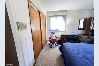 15 Luff Rd, Boonton Township, NJ 07005 - Photo 26