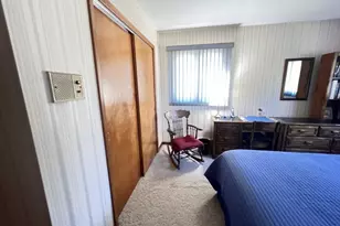 15 Luff Rd, Boonton Township, NJ 07005 - Photo 26