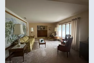 15 Luff Rd, Boonton Township, NJ 07005 - Photo 10