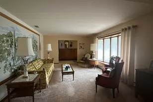 15 Luff Rd, Boonton Township, NJ 07005 - Photo 10