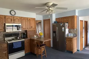 15 Luff Rd, Boonton Township, NJ 07005 - Photo 4