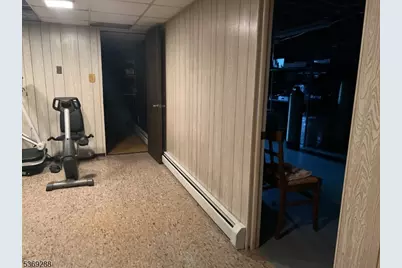 15 Luff Rd, Boonton Township, NJ 07005 - Photo 36