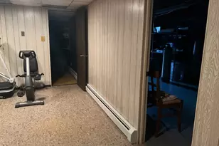 15 Luff Rd, Boonton Township, NJ 07005 - Photo 36