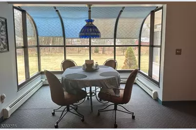 15 Luff Rd, Boonton Township, NJ 07005 - Photo 8