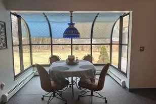 15 Luff Rd, Boonton Township, NJ 07005 - Photo 8