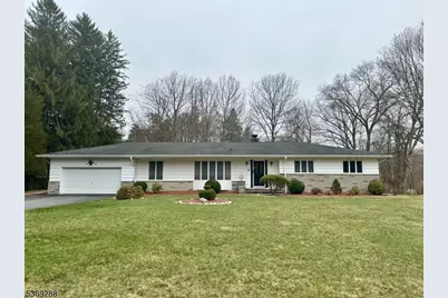 15 Luff Rd, Boonton Township, NJ 07005 - Photo 1