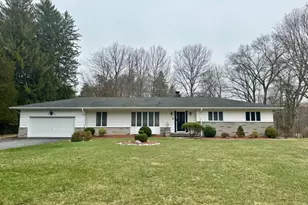 15 Luff Rd, Boonton Township, NJ 07005 - Photo 1