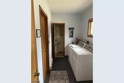 15 Luff Rd, Boonton Township, NJ 07005 - Photo 30