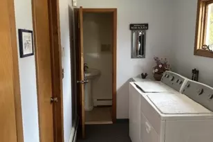 15 Luff Rd, Boonton Township, NJ 07005 - Photo 30