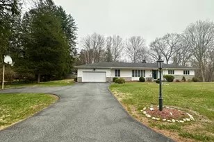 15 Luff Rd, Boonton Township, NJ 07005 - Photo 2