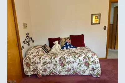 15 Luff Rd, Boonton Township, NJ 07005 - Photo 24