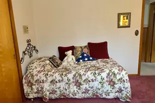 15 Luff Rd, Boonton Township, NJ 07005 - Photo 24