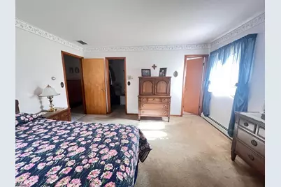 15 Luff Rd, Boonton Township, NJ 07005 - Photo 20