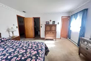 15 Luff Rd, Boonton Township, NJ 07005 - Photo 20