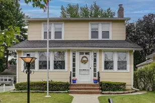 253 Linden Ave, Verona, NJ 07044 - Photo 1