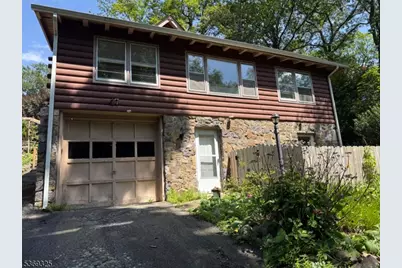 66 Lindys Dr, West Milford, NJ 07480 - Photo 1