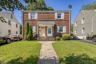 786 W Scott Ave, Rahway, NJ 07065 - Photo 1