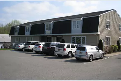 154 Route 206, Chester, NJ 07930 - Photo 1