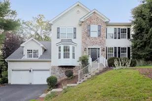 508 Cardinal Ln, Green Brook Township, NJ 08812 - Photo 1