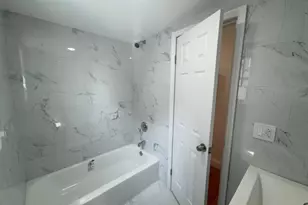 132 Steuben St, East Orange, NJ 07018 - Photo 6