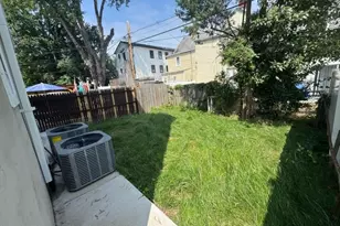 132 Steuben St, East Orange, NJ 07018 - Photo 8