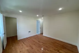 132 Steuben St, East Orange, NJ 07018 - Photo 4