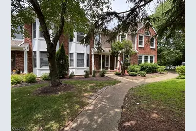 135 Hawthorne Ct, Rockaway Township, NJ 07866 - Photo 1