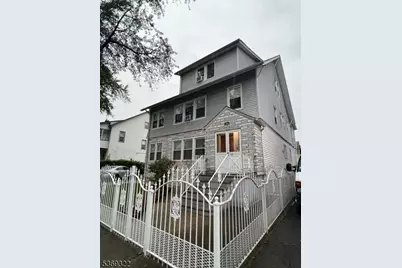 101 Ellington St, East Orange, NJ 07017 - Photo 1
