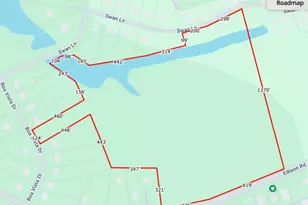 00 Swan Ln, Jefferson Township, NJ 07849 - Photo 1