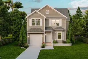 51 Marie Ave, Bridgewater, NJ 08807 - Photo 1