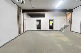 34 Lakeside Dr, Vernon, NJ 07461 - Photo 12