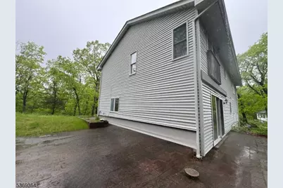 34 Lakeside Dr, Vernon, NJ 07461 - Photo 16
