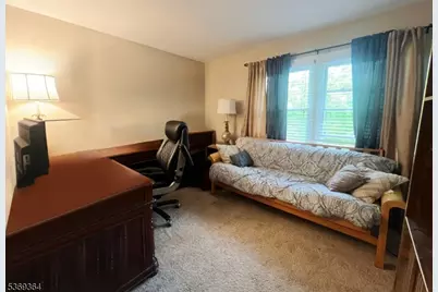 34 Lakeside Dr, Vernon, NJ 07461 - Photo 6