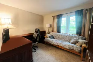 34 Lakeside Dr, Vernon, NJ 07461 - Photo 6