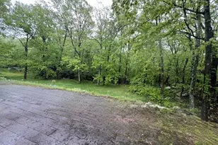 34 Lakeside Dr, Vernon, NJ 07461 - Photo 18