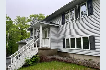 34 Lakeside Dr, Vernon, NJ 07461 - Photo 14