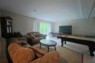 34 Lakeside Dr, Vernon, NJ 07461 - Photo 10