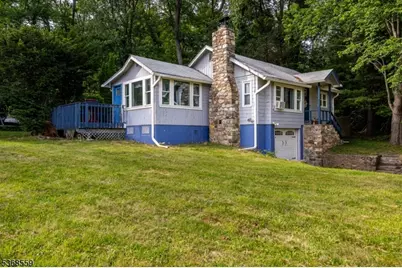 693 Canistear Rd, Vernon, NJ 07422 - Photo 1