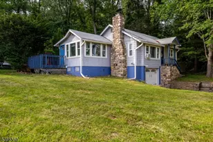 693 Canistear Rd, Vernon, NJ 07422 - Photo 1