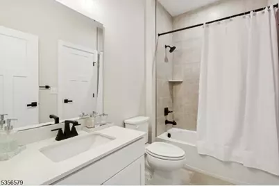 44 Willow Lane, Parsippany, NJ 07054 - Photo 24