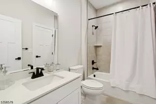 44 Willow Ln, Parsippany, NJ 07054 - Photo 24