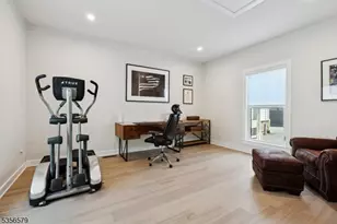 44 Willow Ln, Parsippany, NJ 07054 - Photo 14