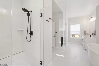 44 Willow Lane, Parsippany, NJ 07054 - Photo 22