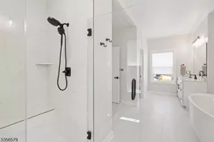 44 Willow Ln, Parsippany, NJ 07054 - Photo 22