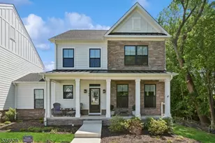 44 Willow Ln, Parsippany, NJ 07054 - Photo 1