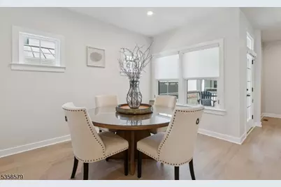 44 Willow Lane, Parsippany, NJ 07054 - Photo 8