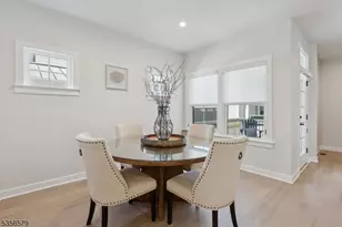 44 Willow Ln, Parsippany, NJ 07054 - Photo 8