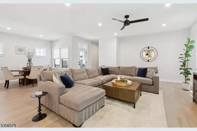 44 Willow Lane, Parsippany, NJ 07054 - Photo 10