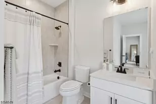 44 Willow Ln, Parsippany, NJ 07054 - Photo 26