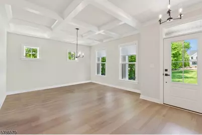 44 Willow Lane, Parsippany, NJ 07054 - Photo 12